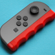Foto: Thingiverse